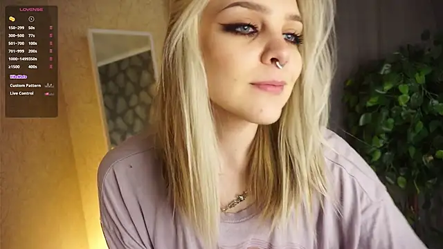 DarelGoulder webcam