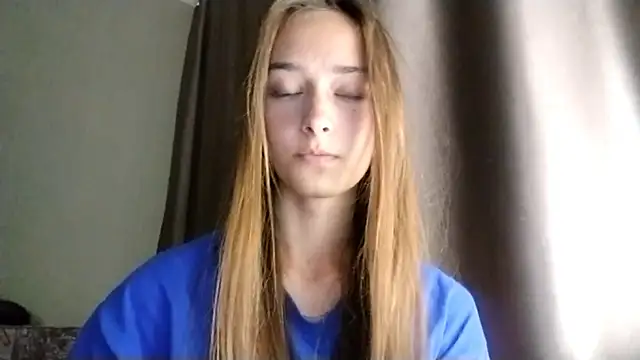 Taite_Hunny webcam