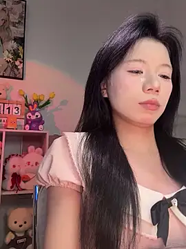 wuywngiii webcam