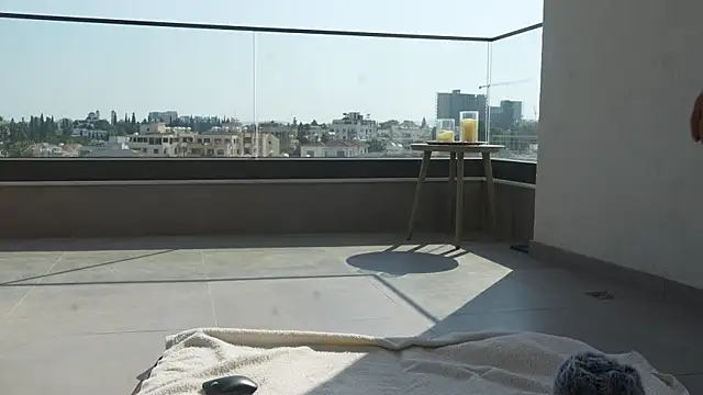 porn web cam live HotBella-