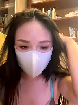 public voyeur cam Csck2025