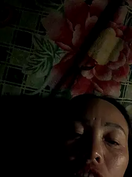 naop7 - Naop7's free webcam - UK Sex Cams
