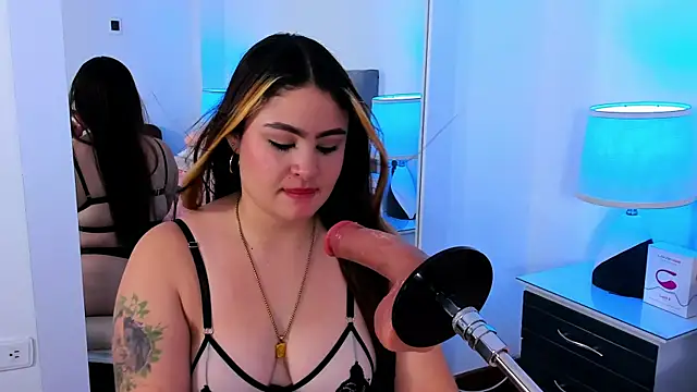 adelejhones - AdeleJhones's free webcam - UK Sex Cams