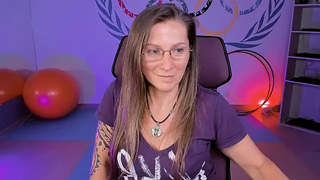 FridaTander webcam