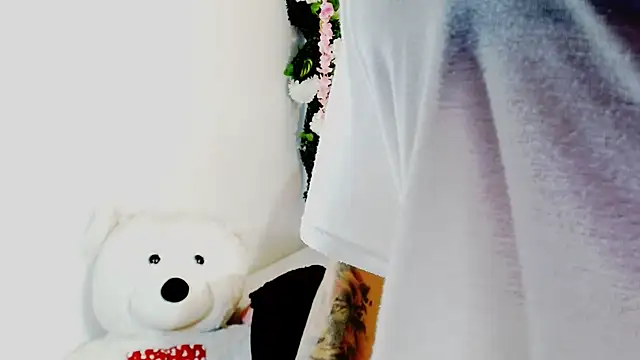 miasmith17 webcam