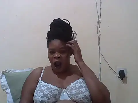 ANALQUEEN4 webcam