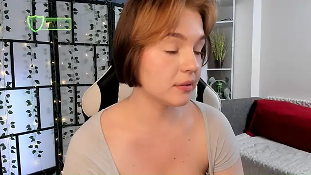 LynBrow webcam