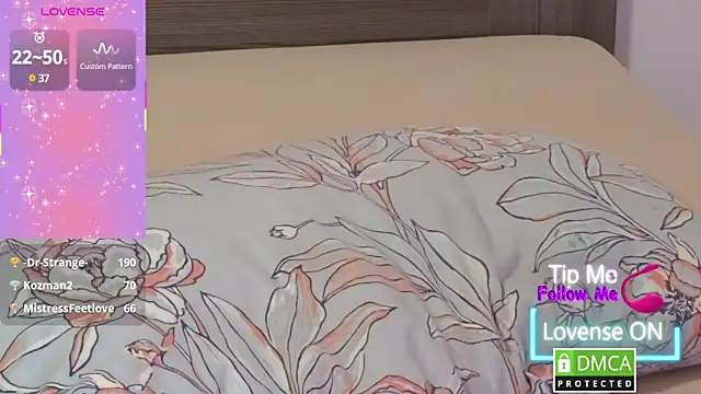 rosebelle11111 webcam