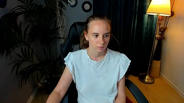 Lika_0ne