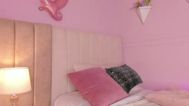 _mariana_a webcam