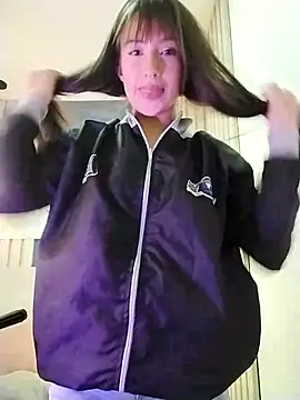 SofiCandy_ webcam