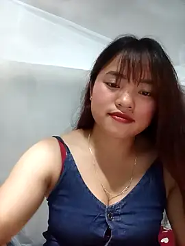 tdtd44 webcam