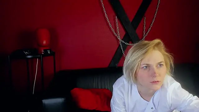 AliceMaurik webcam