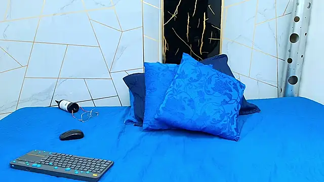 HannaHot_69 webcam