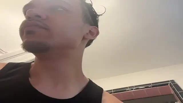 NazDog webcam