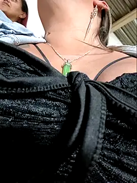 Isabellaa_Garcia_ webcam