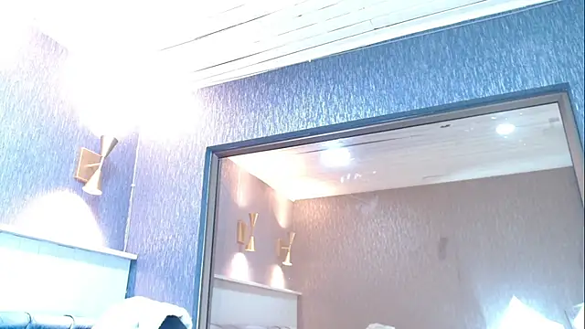 NathaliaSmith3x webcam