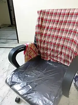 Shanu_Shah webcam