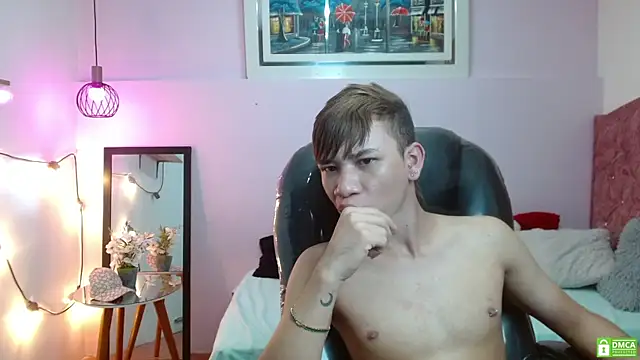 nathanclay webcam