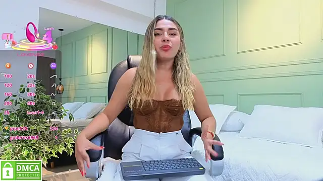 kataliina__ webcam