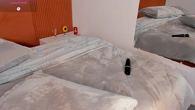 amira_cute2 webcam