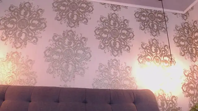 Naomi_Braunx webcam
