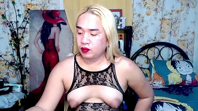 Bigdirtynipples webcam