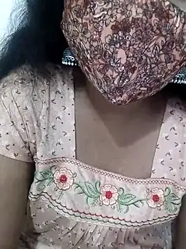 sumathi 1176