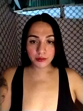 Yourbabyshane webcam