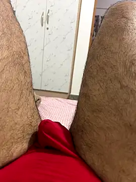 sunnu_96_ webcam