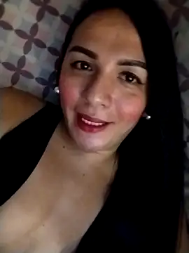 Yourbabyshane webcam