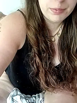 FrancaiseLynne webcam