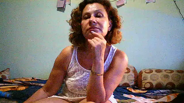 Mat_Elenore webcam