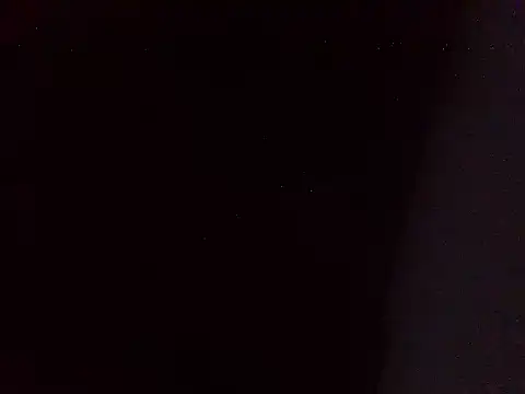 AlanDickson webcam