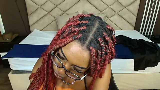 Raquel_jones webcam