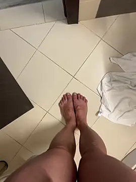 SubSexVideos webcam