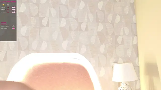 ema_wolfs webcam