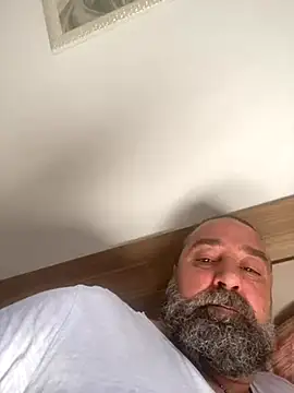ros217 webcam