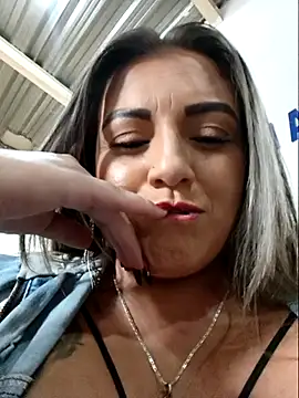 Isabellaa_Garcia_ webcam