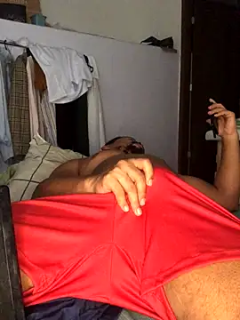 morenonicexxx webcam