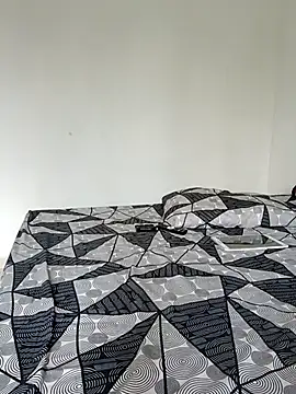 LEIRIS_Y_FRED_01 webcam