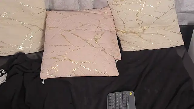 karol_noa webcam