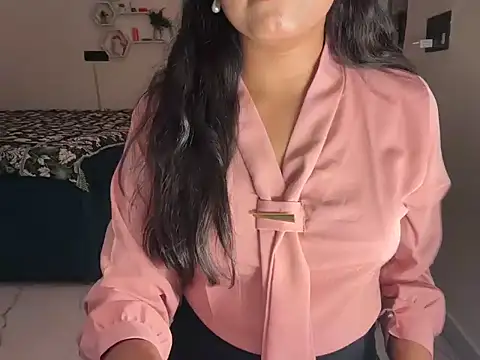 GirlNextDoor12 webcam
