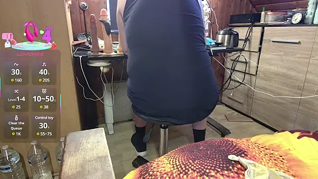 misteryman1956 webcam