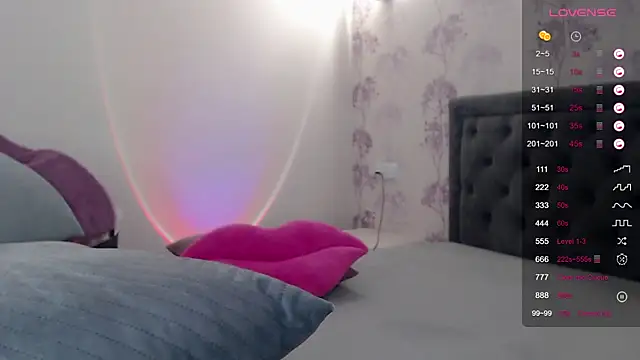 Anna_ass webcam