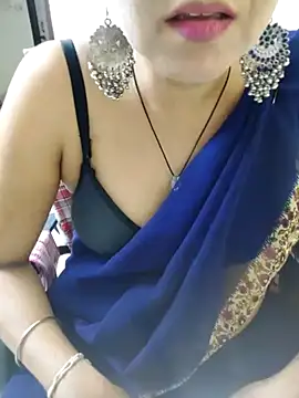 Shanu_Shah webcam