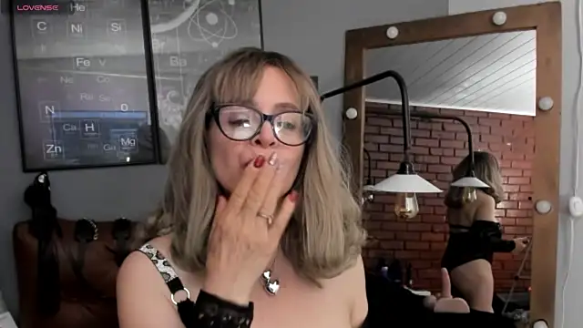 Samantha_mature56 webcam