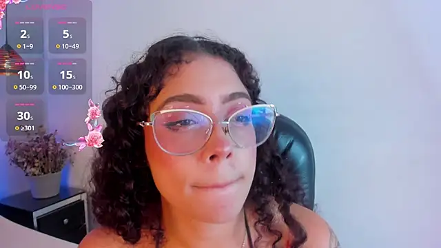 antonelllepiercee webcam