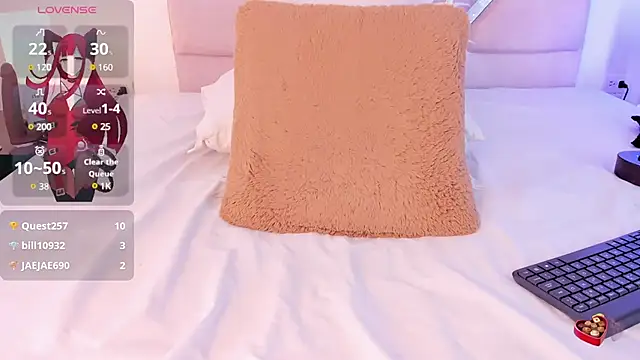Thayler_jones webcam
