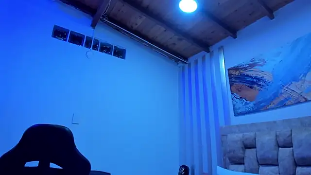 sharonscoth webcam